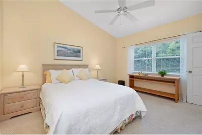 6645 Huntington Lakes Cir #203, Naples, FL 34119 - Photo 7