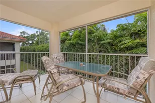6645 Huntington Lakes Cir, Naples, FL 34119 - Photo 11