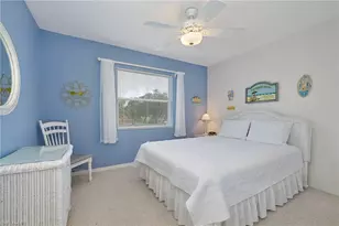 6645 Huntington Lakes Cir, Naples, FL 34119 - Photo 9