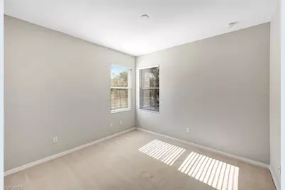 20655 Larino Loop, Estero, FL 33928 - Photo 27