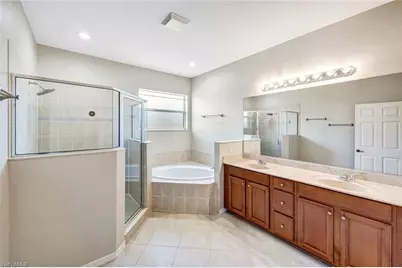 20655 Larino Loop, Estero, FL 33928 - Photo 25