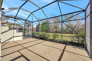 20655 Larino Loop, Estero, FL 33928 - Photo 35