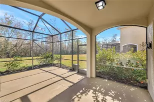 20655 Larino Loop, Estero, FL 33928 - Photo 33