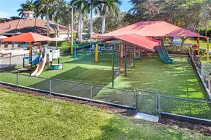 20655 Larino Loop, Estero, FL 33928 - Photo 41