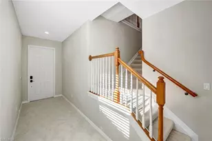 20655 Larino Loop, Estero, FL 33928 - Photo 19