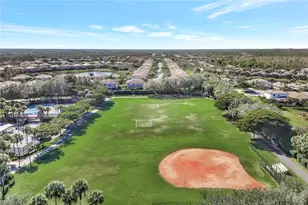 20655 Larino Loop, Estero, FL 33928 - Photo 49