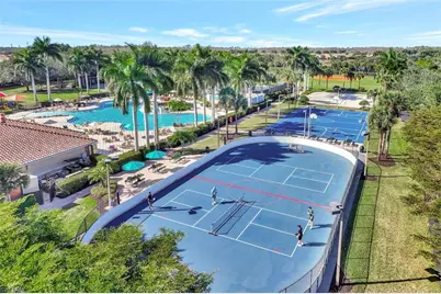 20655 Larino Loop, Estero, FL 33928 - Photo 45
