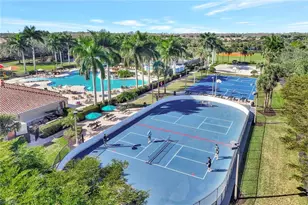 20655 Larino Loop, Estero, FL 33928 - Photo 45