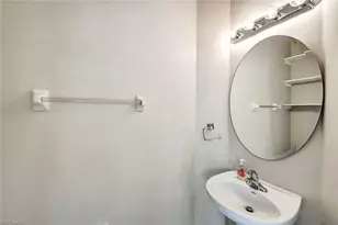 20655 Larino Loop, Estero, FL 33928 - Photo 31