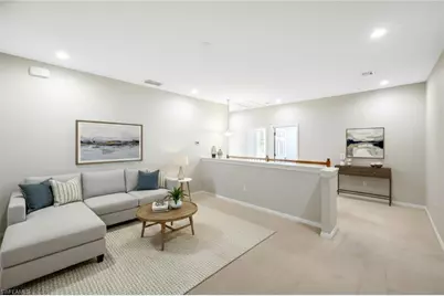 20655 Larino Loop, Estero, FL 33928 - Photo 3