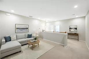 20655 Larino Loop, Estero, FL 33928 - Photo 3