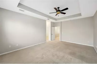 20655 Larino Loop, Estero, FL 33928 - Photo 23