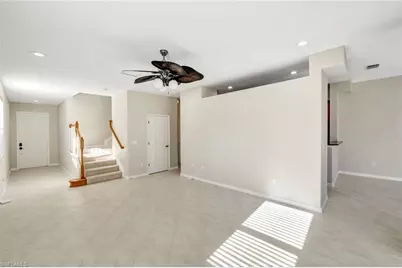 20655 Larino Loop, Estero, FL 33928 - Photo 11