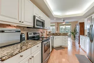 10751 Halfmoon Shoal Rd, Estero, FL 34135 - Photo 9