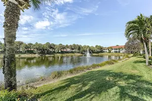 10751 Halfmoon Shoal Rd, Estero, FL 34135 - Photo 39