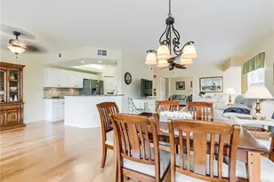 10751 Halfmoon Shoal Rd, Estero, FL 34135 - Photo 31