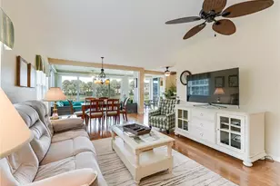 10751 Halfmoon Shoal Rd, Estero, FL 34135 - Photo 5