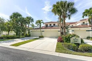 10751 Halfmoon Shoal Rd, Estero, FL 34135 - Photo 1