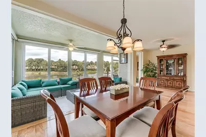 10751 Halfmoon Shoal Rd #101, Estero, FL 34135 - Photo 25