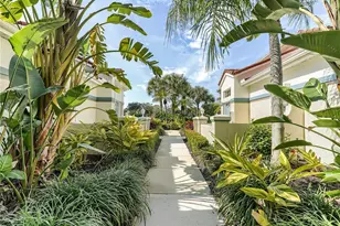 10751 Halfmoon Shoal Rd, Estero, FL 34135 - Photo 37