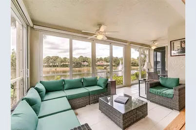 10751 Halfmoon Shoal Rd #101, Estero, FL 34135 - Photo 29