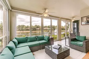 10751 Halfmoon Shoal Rd, Estero, FL 34135 - Photo 29