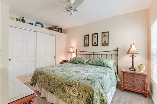 10751 Halfmoon Shoal Rd, Estero, FL 34135 - Photo 17