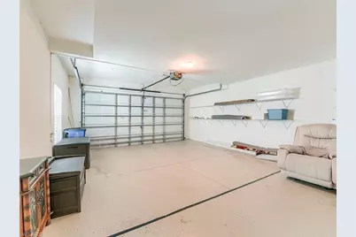 10751 Halfmoon Shoal Rd #101, Estero, FL 34135 - Photo 33