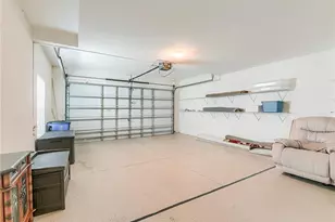 10751 Halfmoon Shoal Rd, Estero, FL 34135 - Photo 33