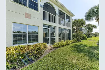 10751 Halfmoon Shoal Rd #101, Estero, FL 34135 - Photo 41