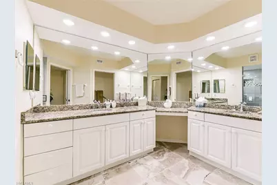 10751 Halfmoon Shoal Rd #101, Estero, FL 34135 - Photo 15