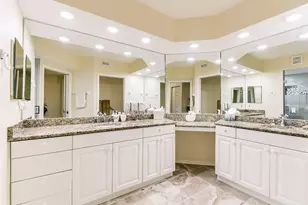 10751 Halfmoon Shoal Rd, Estero, FL 34135 - Photo 15