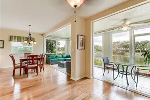 10751 Halfmoon Shoal Rd, Estero, FL 34135 - Photo 27