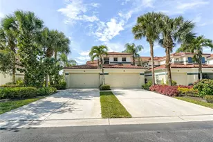 10751 Halfmoon Shoal Rd, Estero, FL 34135 - Photo 35