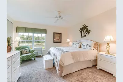 10751 Halfmoon Shoal Rd #101, Estero, FL 34135 - Photo 11