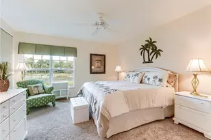 10751 Halfmoon Shoal Rd, Estero, FL 34135 - Photo 11