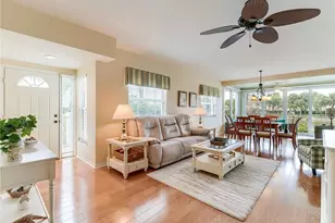 10751 Halfmoon Shoal Rd, Estero, FL 34135 - Photo 3