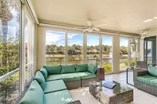 10751 Halfmoon Shoal Rd, Estero, FL 34135 - Photo 45