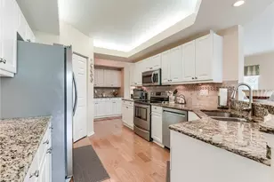 10751 Halfmoon Shoal Rd, Estero, FL 34135 - Photo 7