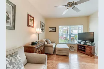 10751 Halfmoon Shoal Rd #101, Estero, FL 34135 - Photo 23