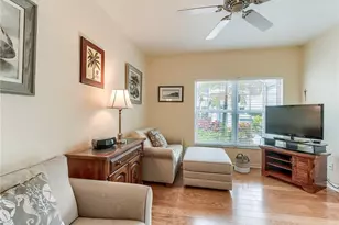 10751 Halfmoon Shoal Rd, Estero, FL 34135 - Photo 23