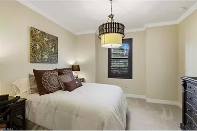 28517 Westmeath Ct, Bonita Springs, FL 34135 - Photo 27