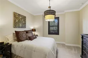 28517 Westmeath Ct, Bonita Springs, FL 34135 - Photo 27