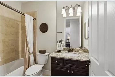 28517 Westmeath Ct, Bonita Springs, FL 34135 - Photo 29