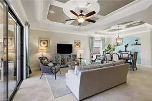 28517 Westmeath Ct, Bonita Springs, FL 34135 - Photo 15