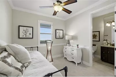 28517 Westmeath Ct, Bonita Springs, FL 34135 - Photo 25