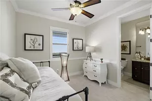 28517 Westmeath Ct, Bonita Springs, FL 34135 - Photo 25