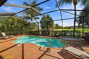 28517 Westmeath Ct, Bonita Springs, FL 34135 - Photo 35