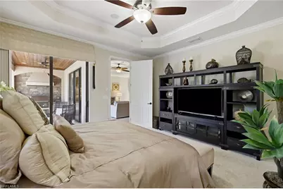 28517 Westmeath Ct, Bonita Springs, FL 34135 - Photo 19