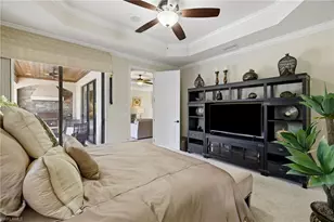 28517 Westmeath Ct, Bonita Springs, FL 34135 - Photo 19